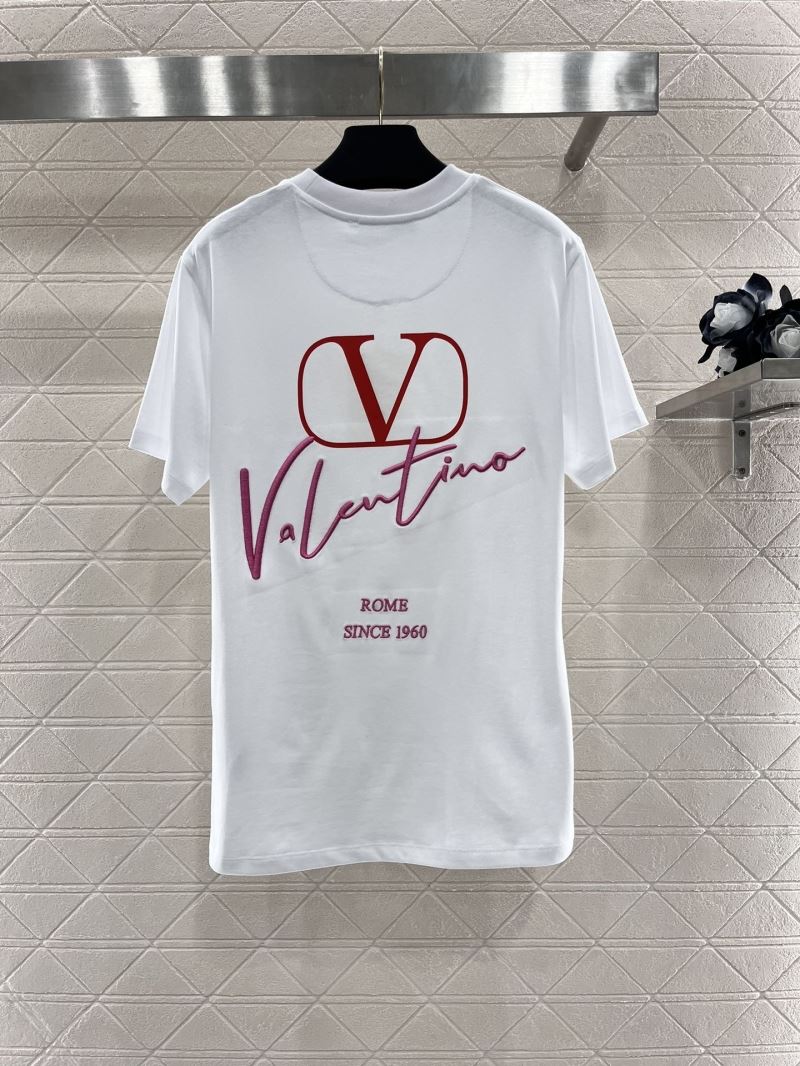 Valentino T-Shirts